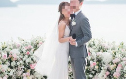 Sát ngày cưới nhà chồng gọi sang báo "bố mẹ biết hết chuyện quá khứ của con rồi", nàng dâu có màn xử lý bình tĩnh khiến ai cũng phục sát đất