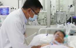 Bộ Y tế đề nghị Công an Hà Nội điều tra vụ nhiều người ngộ độc sau ăn pate Minh Chay