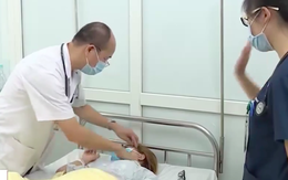 Người đàn ông ở quận Hoàn Kiếm, Hà Nội tử vong vì sốt xuất huyết