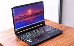 Loạt laptop cấu hình cao dưới 20 triệu đồng