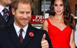 Số tiền khổng lồ cùng đòi hỏi quá quắt cho mỗi lần xuất hiện của Meghan Markle khiến dân mạng ngán ngẩm