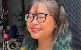 Nữ sinh Hà Nội giành 5 học bổng Mỹ, top 1% điểm SAT cao nhất thế giới nhờ viết luận về nhuộm tóc
