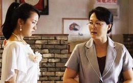 Chồng mất, tôi từ chối nhận khối tài sản tiền tỷ mà chỉ xin duy nhất thứ này khiến cả nhà anh lao đao