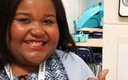 Nữ giáo viên 28 tuổi tử vong giữa lúc Mỹ chuẩn bị mở cửa trường học