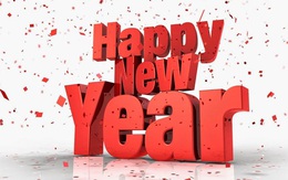 Tết Dương lịch 2021 được nghỉ mấy ngày?