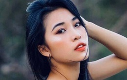 Thí sinh Hoa hậu Việt Nam có vòng eo 56 cm