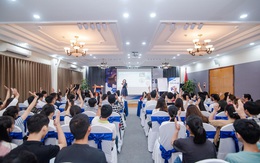 Review Langmaster có tốt không?