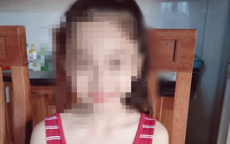 Mẹ bé gái 11 tuổi mất tích lúc nửa đêm ở Hà Nội tiết lộ thêm thông tin bất ngờ