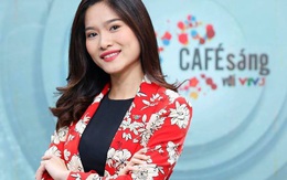 Chung kết Đường lên đỉnh Olympia 2020: 4 MC nào sẽ xuất hiện tại các điểm cầu?