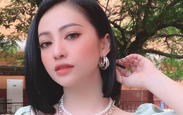 Ca sĩ MiA: 'Mỗi khi tôi nói có thể không sinh con, chồng đều im lặng'