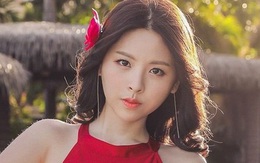 Tội ác ở showbiz Hàn Quốc