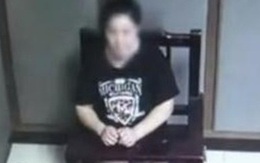 Người phụ nữ 50 tuổi ở Trung Quốc bị bắt vì lừa cưới trai trẻ