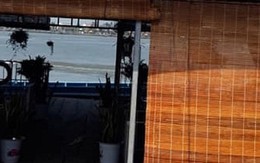 Vụ 2 người chết trên sông Cổ Chiên: Môtô nước chưa đăng kiểm