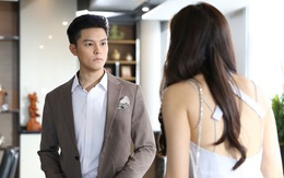Gia đình đang yên ấm nhưng cô vợ lại đòi ly hôn, chồng liền chất vấn thì nhận được câu trả lời đắng chát: "Tôi không muốn là một con lạc đà nữa"