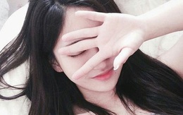 "Hay quên" là trí tuệ "cao cấp" nhất của phụ nữ: Nghe tưởng rất nực cười nhưng đọc xong bài viết này thì ai cũng phải gật gù "đúng lắm"
