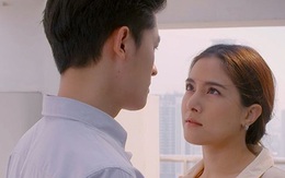 Vợ mua liền 2 chiếc váy mới thì bị chồng mắng té tát, song câu đáp lại đủng đỉnh của cô lại khiến anh ta "nghẹn họng"
