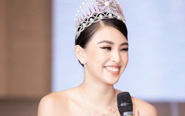 Hoa hậu Việt Nam 2020 đổi format thế nào cho giai đoạn “bình thường mới"?