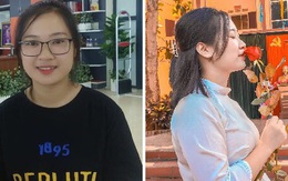 Đạt 27,5 điểm, nữ sinh Phú Thọ từ chối xét tuyển các trường Đại học top đầu, quyết định theo học Cao đẳng Y Dược
