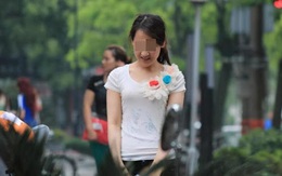 Mẹ hay ăn diện và mẹ mặc xuề xòa có ảnh hưởng thế nào đến con cái của họ? Giáo viên nói thật