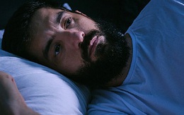 Mất ngủ là 1 trong 3 nỗi khổ lớn nhất đời người: Áp dụng bí quyết này để ngủ ngon đến sáng