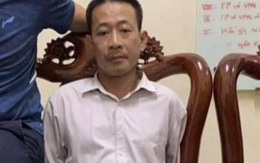 Vụ con rể truy sát cả nhà vợ cũ tại Hà Tĩnh: Vì đâu mái ấm gia đình lại trở thành nơi dễ xảy ra các vụ án mạng