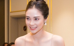 Những thí sinh cuối được chọn vào bán kết Hoa hậu Việt Nam 2020