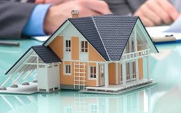 Muốn chồng sắp cưới xin tiền bố mẹ mua nhà riêng