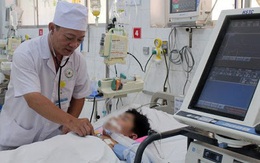 Sở Y tế Hà Nội lưu ý đặc biệt sau ca tử vong do sốt xuất huyết ở Hoàn Kiếm