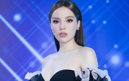 Kỳ Duyên thay đổi, “xóa mờ” danh hiệu Hoa hậu khi tham gia gameshow