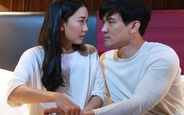 Chồng xúc phạm vợ: "Cảm thấy không sống được với tao thì giải tán" sau đó xin lỗi vì lỡ lời nhưng lời đáp của cô mới khiến anh đau điếng