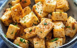 Người bị suy giáp nên tránh xa 9 loại thực phẩm này, có thứ tưởng bổ dưỡng nhưng thực chất lại khiến bệnh trầm trọng thêm