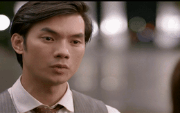 Tình yêu và tham vọng tập 55: Thừa nhận thích Linh nhưng vì sao Minh chưa dám ngỏ lời?