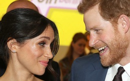 Khán giả truyền hình quay lưng với vợ chồng Meghan Markle, nhiều người chỉ trích cặp đôi "không biết xấu hổ"