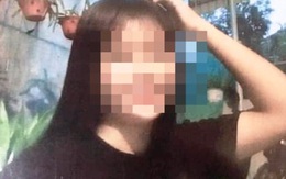 Nghệ An: Nữ sinh lớp 9 mất tích bí ẩn đã liên lạc về gia đình