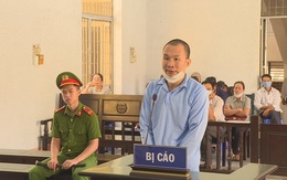 Giám đốc công ty hướng nghiệp lừa 56 người, chiếm đoạt hơn 7 tỷ