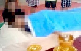 Thái Lan: Giáo viên gây thảm kịch 'phạt học sinh đến chết'