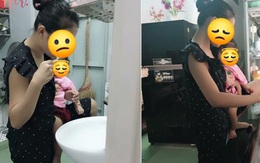 Nhất định không chịu giúp vợ làm việc nhà vì 'không làm ra tiền thì đừng nên đòi hỏi', anh chồng bị cư dân mạng 'ném đá' kịch liệt