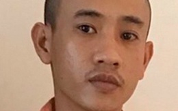 Giải cứu hai cô gái bị côn đồ bắt giữ để đòi nợ