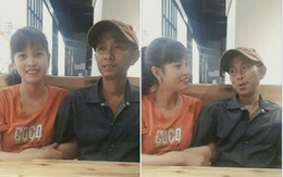 Cuộc hôn nhân chóng vánh sau thời gian hẹn hò ngắn đến khó tin và cái kết bất ngờ