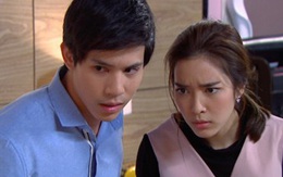 Sắp Tết phát hiện chồng mua cho anh bạn thân hiền lành 5 chỉ vàng, vợ bàng hoàng tìm ra sự thật