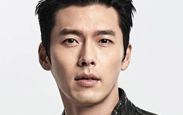 Hyun Bin lên tiếng về tin đồn kết hôn với Son Ye Jin và scandal ‘săn gái’