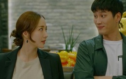 Ế quá nên lấy đại anh chàng keo kiệt nhất công ty, ai ngờ đêm tân hôn chồng tặng vợ 2 tỷ, quá trình tiết kiệm của anh nghe mới 'choáng váng'