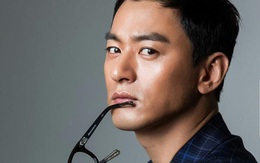 Tài tử 'Hoàng Hậu Ki' Joo Jin Mo lần đầu lên tiếng về bê bối 'săn gái' chấn động