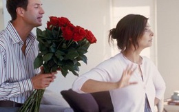 5 dấu hiệu của hôn nhân đã đi đến hồi kết