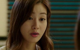 Mua quà Tết biếu bố mẹ chồng mà "giặc bên Ngô" bĩu môi, tôi chốt câu cả nhà cùng phục