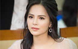 Phi Huyền Trang nói về clip nóng với người có vợ: Tôi không giật chồng - đi khách, có người biến thái bắt tôi đáp ứng ông ta