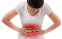 Xử trí rối loạn tiêu hóa