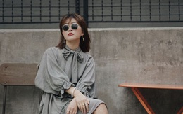 12 cách diện váy đẹp xinh nức nở, khiến chị em không thể cưỡng lại