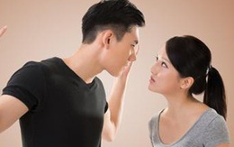 Nỗi khổ của gái xinh chấp nhận yêu trai xấu còn bị hành "lên bờ xuống ruộng"