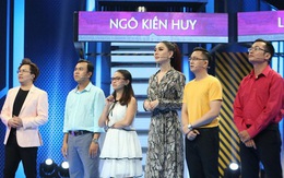 Chọn đâu cho đúng: Gameshow trí tuệ lên sóng VTV từ 10/2